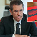 AK Parti Genel Başkan Yardımcısı Canikli: Türkiye ekonomi tarihinin en parlak büyüme ve dönüşümlerinden birisini gerçekleştiriyor