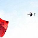 France: Le Conseil d'État valide l'emploi de drones par les forces de l'ordre