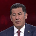 Sinan Oğan'dan Ali Babacan'a olay gönderme: Çeyrek katkısı olmadan bir sürü milletvekili alanın adı neydi