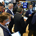 USA: croissance du PIB révisée en hausse pour le 1er trimestre, +1,3%