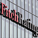Fitch'den ABD'ye büyük şok: Kredi notunu negatif izlemeye aldı