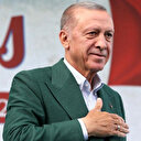 Dünya dakika dakika Türkiye'yi izliyor: Çatlaklar ortaya çıkıyor