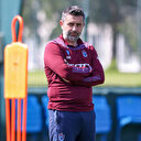 Trabzonspor'da ayrılmak isteyene kolaylık