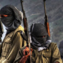 PKK LGBT'yi dağa çağırdı