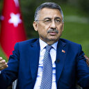 Cumhurbaşkanı Yardımcısı Oktay: Rehavete kapılmadan sandığa gitmeliyiz