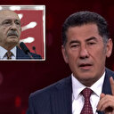 Sinan Oğan: Kılıçdaroğlu ile pazarlık yapmadım kendisi makam mevki teklif etti