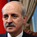 Kurtulmuş'tan 28 Mayıs mesajı: İkinci turda çok büyük bir farkla milletimiz Erdoğan'ı seçecek