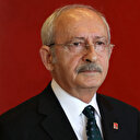 İletişim Başkanlığı Kemal Kılıçdaroğlu'nun yalanları paylaştı