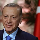 Avrupa Müslüman Forumu'ndan Cumhurbaşkanı Erdoğan'a destek çağrısı