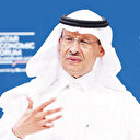 Suudi petrol bakanından spekülatörlere uyarı: Canları yanacak dikkatli olsunlar