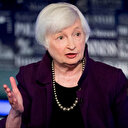 Yellen'dan borç limiti uyarısı: Temerrütten kaçınmak için bir anlaşma mümkün