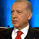 Cumhurbaşkanı Erdoğan: Kılıçdaroğlu kazanırsa teröristler Londra tefecileri Amerikalı şirketler kazanacak