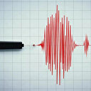 Kolombiya'da 6,6 büyüklüğünde deprem