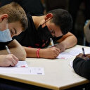 L'avenir de l'orthographe française est dans le correcteur automatique