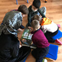 Tekirdağ’da bir anaokulu öğretmeni başvurduğu iki özel okuldan başörtülü olduğu gerekçesiyle ret cevabı aldı