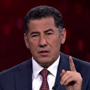 Cumhur İttifakı'na desteğine açıklayan Sinan Oğan: Beni linç etmeyin yeterince dersine çalışmayanları linç edin
