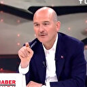 Bakan Soylu Kılıçdaroğlu'nun ikinci tur sürecindeki siyasi söylemlerini eleştirdi: Siyaset tutarlılık ve samimiyet ister