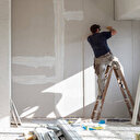 Dar gelirliye konut yardımı: Ev yapana 300 bin onarana 100 bin lira