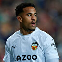 Kluivert'a hırsızlık şoku: Eşine ve annesine saldırdılar