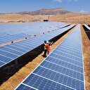 Güneş enerjisinde bir ilk: Yatırım tutarı 1.7 trilyon doları bulacak