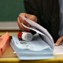 Almanya Cumhurbaşkanlığı 2. tur seçim sonuçları 2023