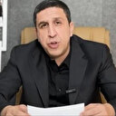 Interpol devreye girdi: Muhammed Yakut hakkında kırmızı bülten çıkarıldı