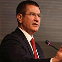 AK Partili Canikli Türkiye ekonomisini değerlendirdi: Tarihin en yüksek seviyelerine ulaştık