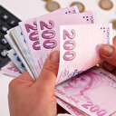 TBB'den bankacılık sektörüne ilişkin açıklama: Tüm yükümlülüklerini karşılayabilecek güçte