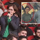 CHP'de terör seviciliği sınır tanımıyor: Kaftancıoğlu'ndan PKK elebaşı Sakine Cansız için yaptığı paylaşıma skandal savunma