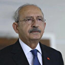 Kılıçdaroğlu bir kez daha yapılmış olanı yapacağını vaat etti