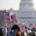 ABD'de ekonomik kriz: Derin resesyon kapıda