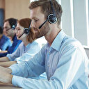 BDDK'dan önemli düzenleme: Artık mümkün hale geldi