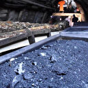 Resmi Gazete'de yayımlandı: Antalya'da küçük alan maden sahası ihale edilecek