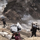 Burkina Faso: au moins 13 morts dans l'éboulement d'une mine dans le Sud-Ouest