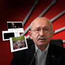 Batı medyası Kılıçdaroğlu’nu güzellemeyi bırakıp eleştirilere yer vermeye başladı: Türkiye'de kimse ona inanmıyor