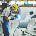 500 bin işçi aranıyor