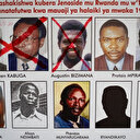 Génocide au Rwanda: un des derniers fugitifs recherchés arrêté en Afrique du Sud