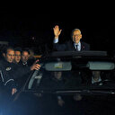 Tunisie: des familles de détenus recourent à la Cour africaine des droits de l’homme