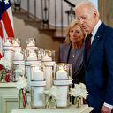 Biden silahlanma itirafı: Hala çocuk ölümlerinin bir numaralı sebebi