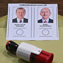 Cumhurbaşkanlığı 2. tur seçim sonucu: Kılıçdaroğlu oy oranı ne?