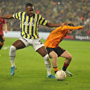 Galatasaray-Fenerbahçe derbi programı açıklandı