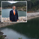 Bakan Nebati: Yıllık üretime katkısı 27 milyon lira olacak