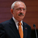 Milliyetçilik ilkesi aklına şimdi geldi