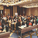 Markalaşmanın özünde değerleri yaşatmak var