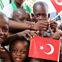 İngiliz'in Afrika korkusu: Erdoğan kazanırsa bağ daha da güçlenecek