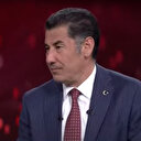Sinan Oğan: Kılıçdaroğlu bize teşekkür etsin, 2. tura kaldıysa bizim sayemizdedir