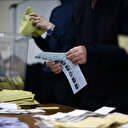 Kanada 2. Tur Cumhurbaşkanlığı seçimi Erdoğan ve Kılıçdaroğlu oy oranları