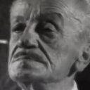 Türk edebiyatının üstadı Necip Fazıl Kısakürek'in vefatının 40. yıldönümünde Ayasofya çağrısı tekrar gündem oldu