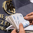 Merkez bankası bir kez daha faizi değiştirmedi