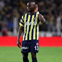 Enner Valencia kararını veriyor